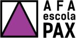 AFA PAX